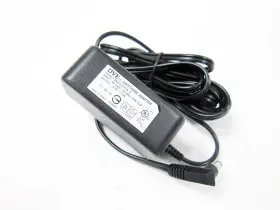 DSA-0101F DVE Adapter Power Supply Plug
