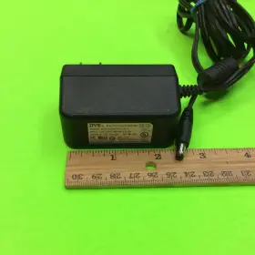 DSA-0131F-05 DVE Power Adapter Cord #2