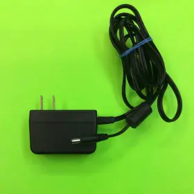 DSA-0131F-05 DVE Power Adapter Cord