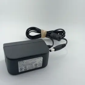 DSA-20PFE-05 DVE Ac Adapter Power Supply Slingbox