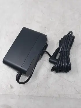 Dve Dsa-36pfn-12 Switching Power Supply 12v 3a 36w Ac Adapter Used No Plug Dve Dsa-36pfn-12 Switching Power Supply 12v 3a 36w Ac Adapter Used No Plug