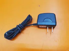 DSA-5W-05 DVE Ac Power Adapter Switching Fus