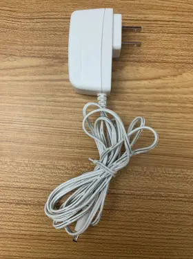 DSA-6PFG-05 DVE Switching Adapter Fus