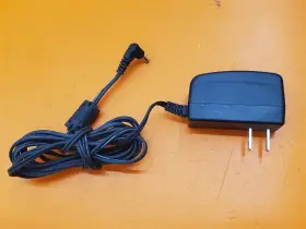 DSA-9W-05 DVE Ac Power Adapter Switching Fus