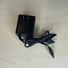 DV-0660-B14 DVE Ac Adapter DV-0660-B14 DVE Ac Adapter