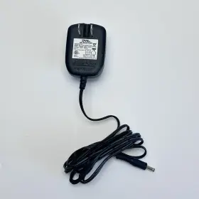 DVR-07520-3508 DVE Ac Power Adapter