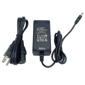 Dve J8130a Original 3.3v Power Supply For Hp Procurve 420 530 Wireless Ap Access Point
