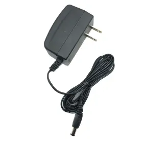 MU12-2120100-A1 DVE Power Adapter Cisco Wireless Router
