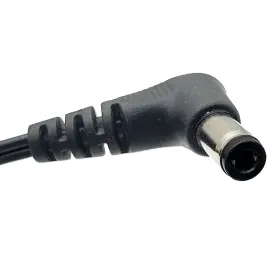 NBX1100 DVE Ac Adapter #3