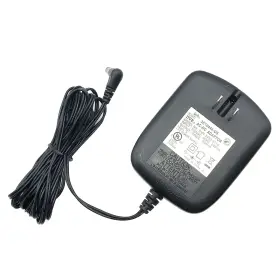 NBX1100 DVE Ac Adapter