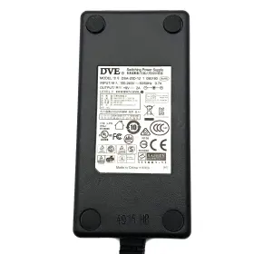 PS-090-2000D DVE Switching Power Adapter #2
