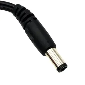 PS-090-2000D DVE Switching Power Adapter #3