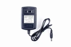 662565957412 DWZ Ac Switching Power Converter Adapter Plug