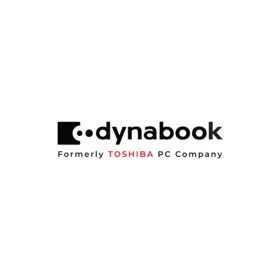 PS0131UA1ACA DYNABOOK Ac Adapter
