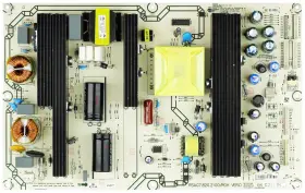 Dynex 151886 / Insignia Power Supply For Dx-55l150a11 Ns-55l260a