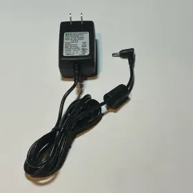 Dys Dys122-050200-11110 Switching Mode Power Supply 5v 2a