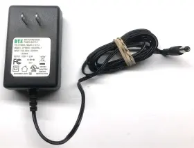 DYS650-180280-17411A DYS Switching Ac Adapter Power Supply