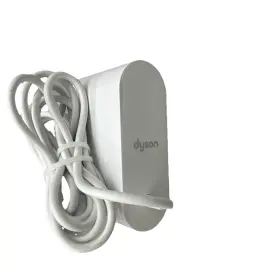 111727600512 DYSON Ac Power Supply