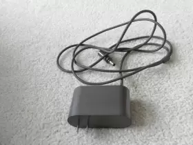 210826-03 DYSON Power Supply Battery Charger Vnl