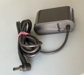 217160-02 DYSON Ac Power