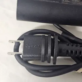 256559-01 DYSON Power Supply Luminare #3