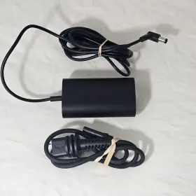 256559-01 DYSON Power Supply Luminare