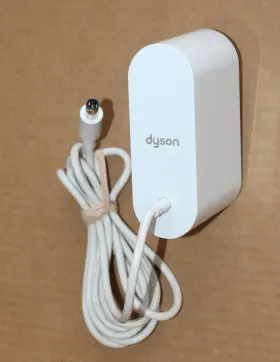281831-06 DYSON Ac Power Adapter Air Purifier