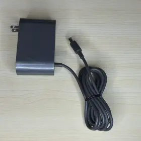 Dyson 310415-0520 Ac Adapter Bp01 Tp04 Tp05 Tp06 Dp04 Pure Cool Air Purifier Fan 31041505