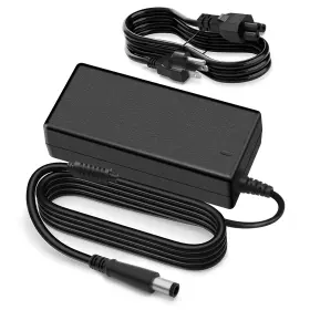EANEEY-P03-US EANEEY Charger Ultimate Ears Hyperboom Sp