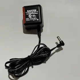 MB102-120020 EASTEK Plug Transformer