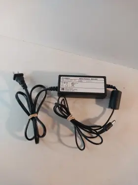 Eastman Kodak 714067929319 Ac Adapter For Easyshare G600 Printer Dock Power Supply Cord Charger Oem