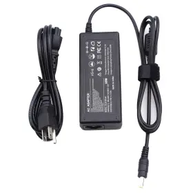 Ebkk 611851334260 19v Monitor Power Cord For Acer Lcd Sb220q R240hy H236hl G226hql S231hl G236h
