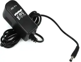 EBS-AD9PRO EBS Pro Power Adapter