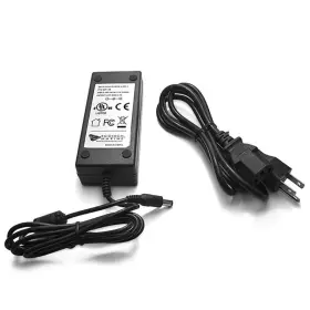 619634576685 ECHO TECH MARINE Ac Adapter Ecotech Vortech Pump