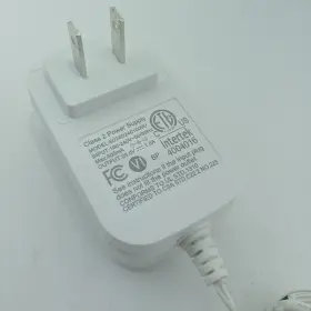 S024D2401000U ECOSMART Power Supply Wall Charger