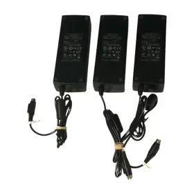 EA11701H-4800 EDAC Power Electric Ac Adapter