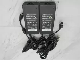 EA10953C-120 EDAC POWER Pin Adapter #2