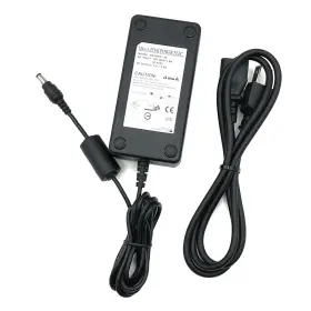 EA10683N-120 EDACPOWER Edac Ac Adapter Power Supply EA10683N-120 EDACPOWER Edac Ac Adapter Power Supply
