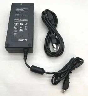 EA12501E-190 EDACPOWER Edac Ac Adapter Power Supply