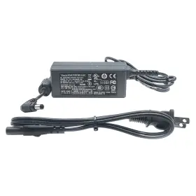 EA10402E-120 EDACPOWER ELEC Edac Ac Power Adapter Charger