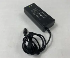 EA11003F-195 EDACPOWER ELEC Ac Adapter Power Supply