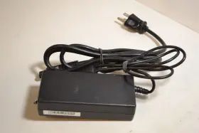 EA11013C-240 EDACPOWER ELEC Edac Ac Adapter