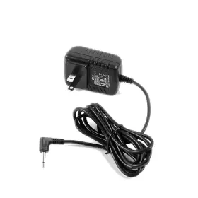 Edlund S549 115v/230v Male Power Supply Adapter For Ds/lft/efs Scales
