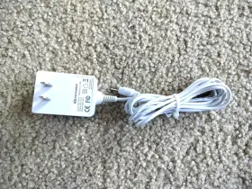 SBJ-001 EEPOWER Ac Power Adapter