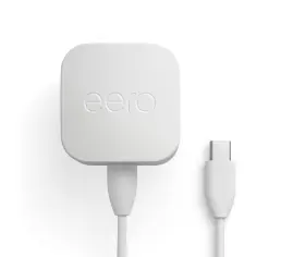 840268917012 EERO Usb Power Adapter Poe