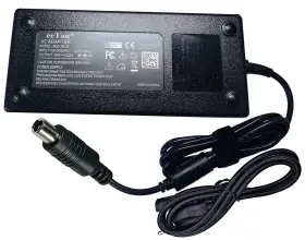Eetao 6583 42v 4a Ac Adapter For Vanmoof Electrified S2 And X2 Electric Bike Power Supply