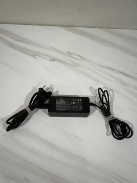 Eetao 753263722928 42v Ac/dc Adapter Charger For Hover-1 Highlander Pro Foldable Electric Scooter