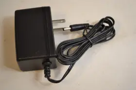 HL-294100 EETAO Ac Adapter
