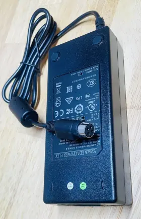 EA10951E-190 EIDAO EDACPOWER ELEC Power Adapter