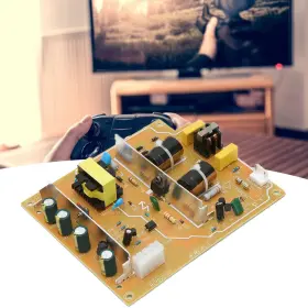 EIMSOAHE94KFQN7ZT EIMSOAH Power Supply Board Pcb Console